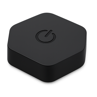 PowerHome Hardware
